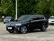 ��� X5 25d 3.0d AT 218 �.�. 4WD