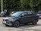 LADA (VAZ) Vesta SW Cross 1.8 CVT 122 �.�.