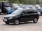 LADA (VAZ) Kalina 1.6 MT 81 �.�.