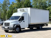 ��� ����� Next 4x2 ������ ������������ 169 �.�. �������� ��������