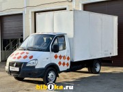 ��� ������ 3302 2.7 MT 107 �.�.