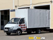 ��� ������ 3302 2.7 MT 107 �.�.