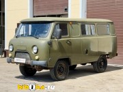 ��� 3909 2.7 MT 112 �.�.