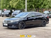 Honda Accord Type S 2.4 AT 200 �.�.