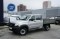 UAZ 236021 Profi   2.7 4WD MT 150 ..