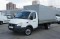 GAZ 3302 2.7 MT 107 ..