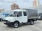   2310 2.9 4WD MT 107 ..