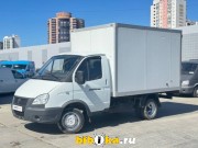   3302 2.7 MT 107 ..