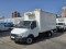 GAZ 3302