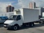 ГАЗ Газель 3302 2021 г.  1 650 000 руб.
