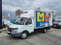 ГАЗ Газель 3302 2017 г.  1 350 000 руб.