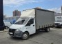 ГАЗ Газель Next 2019 г.  2 250 000 руб.