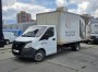 ГАЗ Газель Next 2021 г.  2 000 000 руб.