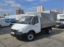 ГАЗ Газель 3302 2019 г.  1 050 000 руб.
