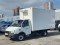 GAZ 3302 2.7 MT 107 л.с.