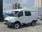 GAZ 2752 2.7 4WD MT 107 л.с.