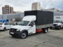 УАЗ 236021 Профи 2022 г.  1 090 000 руб.