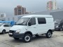 ГАЗ Соболь 2752 2023 г.  1 399 000 руб.