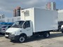 ГАЗ Газель 3302 2022 г.  1 800 000 руб.