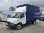 ГАЗ Газель 3302 2021 г.  1 450 000 руб.