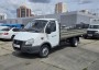 ГАЗ Газель 3302 2019 г.  1 450 000 руб.