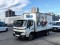 Hino Series 300 Dutro