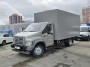 ГАЗ ГАЗон Next 2016 г.  1 800 000 руб.