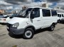 ГАЗ Соболь 2217 2023 г.  1 298 000 руб.