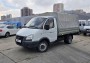 ГАЗ Газель 3302 2022 г.  1 500 000 руб.