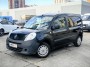 Renault Kangoo 2012 г.  699 000 руб.