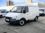 ГАЗ Соболь 2752 2024 г.  1 298 000 руб.