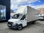 ГАЗ Газель Next 2021 г.  2 250 000 руб.