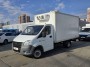 ГАЗ Газель Next 2019 г.  2 000 000 руб.