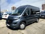 Fiat Ducato 2021 г.  4 600 000 руб.