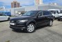 Audi Q7 2007 г.  950 000 руб.