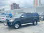 Toyota Hilux Pickup 2012 г.  1 599 000 руб.