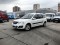 LADA (VAZ) Largus 1.6 MT 106 ..