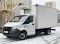 ГАЗ Газель Next