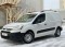 Citroen Berlingo 1.6 MT 90 ..