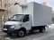 ГАЗ Газель 3302