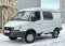 ГАЗ Соболь 2752