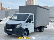 ��� ������ Next 