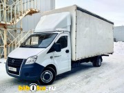 ��� ������ Next 