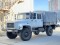 ��� 3897 4x4 ������ ������������ 149 �.�. �����