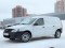LADA (VAZ) Largus 
