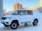 UAZ 23632 Pickup 2.7 MT 150 �.�. 4WD