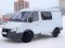 ГАЗ Соболь 2752