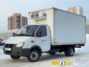 ��� ������ 3302 