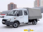 ��� ������ 3302 