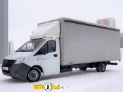 ��� ������ Next 